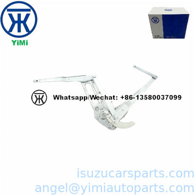 إيزوزو NKR55 تنظيم الرياح R 8978521150