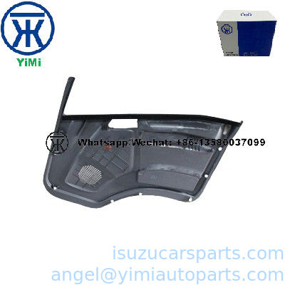 إيزوزو 700 بي 4HK1TCS PAD TRIM FRT DOOR RH 8974053671