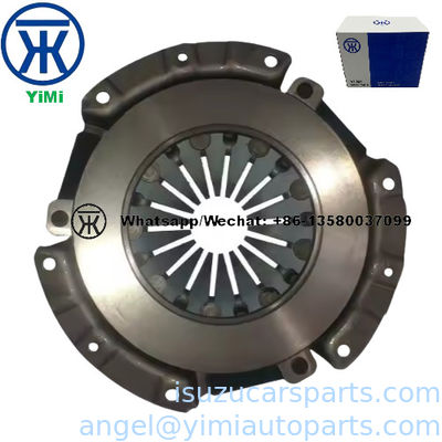 إسوزو TFR16 4ZD1 لوحة ضغط المشبك 8944199690