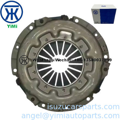 إسوزو TFR16 4ZD1 لوحة ضغط المشبك 8944199690