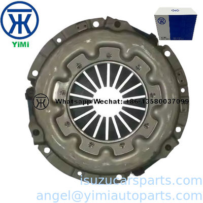 إسوزو TFR16 4ZD1 لوحة ضغط المشبك 8944199690