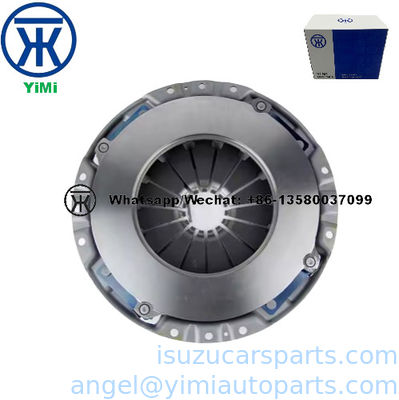 ISUZU NP 4HK1 ELF لوحة ضغط المشبك 5876101041 8970388312 8973517940