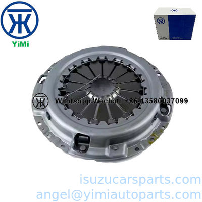 ISUZU NP 4HK1 ELF لوحة ضغط المشبك 5876101041 8970388312 8973517940