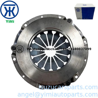 ISUZU TFR54 لوحة ضغط المشبك 5876100870 8944350110