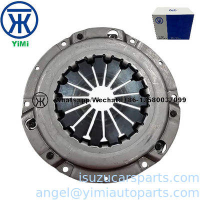 ISUZU TFR54 لوحة ضغط المشبك 5876100870 8944350110