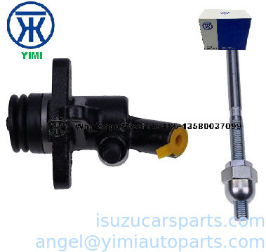 إيزوزو NPR 4HF1 4HG1 MXA5R سلندر عبيد المشبك 8970328470