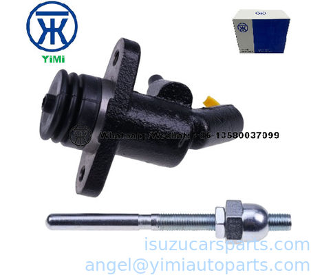 إيزوزو NPR 4HF1 4HG1 MXA5R سلندر عبيد المشبك 8970328470