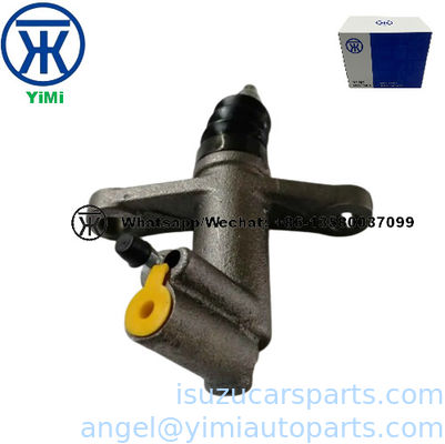 إسوزو TFR16 4ZD1 أسطوانة عبيد المشبك 8970397060