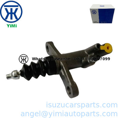 إسوزو TFR16 4ZD1 أسطوانة عبيد المشبك 8970397060