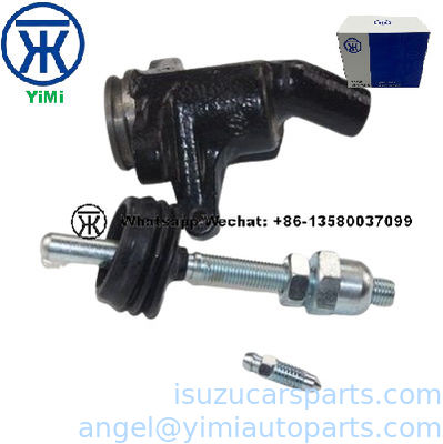 إيزوزو MZZ6U 4HE1 أسطوانة عبيد المشبك 8970397091