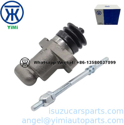 إسوزو NKR55 4JB1T 4JG2 أسطوانة عبدة المشبك 8980412920 8972120150 8971608810