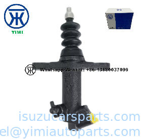 إسوزو دماكس 4 * 4 أسطوانة عبيد المشبك C8979466251 8979466250