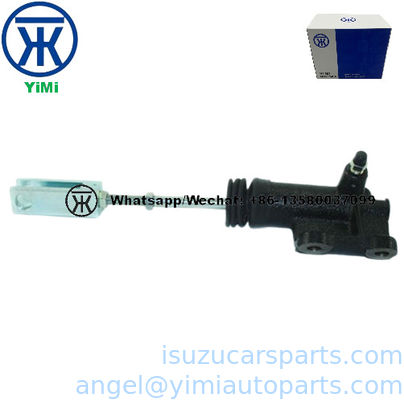 إيزوزو FSR32 6BD1 6HE1 أسطوانة العبد 1475700501