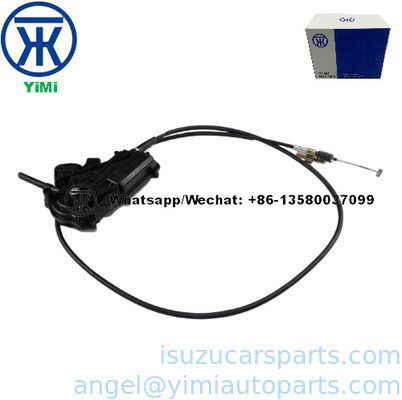 أداة إطفاء إيزوزو 700P 8972550691 8972310020