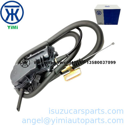 أداة إطفاء إيزوزو 700P 8972550691 8972310020