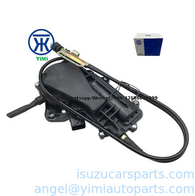 إيزوزو 700 بي جهاز إطفاء ميت 8972550680