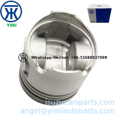 ISUZU  DMAX 4JA1T  piston 8941528920