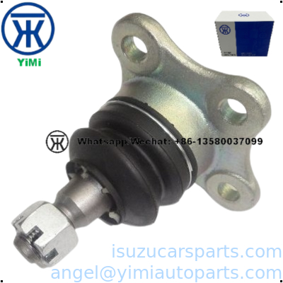 مفصل كروي لذراع التحكم العلوي ISUZU DMAX 4X4 رقم القطعة 8973650190 5944594530 8943744240 8980058260