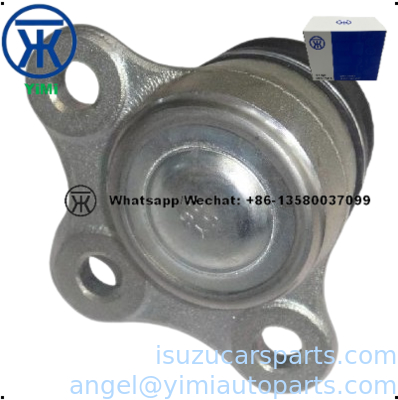 مفصل كروي لذراع التحكم العلوي ISUZU DMAX 4X4 رقم القطعة 8973650190 5944594530 8943744240 8980058260