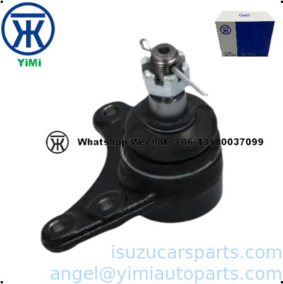 إيزوزو دماكس 4 إكس 2 أعلى التحكم الذراع الكرة التجميع المشترك 8972357770 8973650180