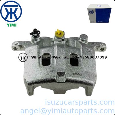 مجموعة فرجار الفرامل ISUZU DMAX 2012 8980779970