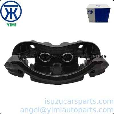 مجموعة فرجار الفرامل ISUZU DMAX 4X2 8973186760 8973570001