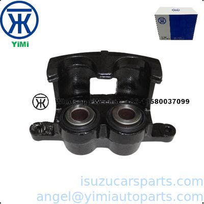 إيزوزو دي ماكس 4 إكس 2 عقدة الفرامل 8973186770 8980065331