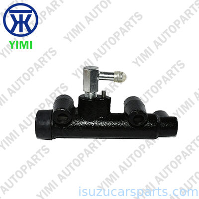 جودة أسطوانة رئيسية للقابض لشاحنات إيسوزو FSR112 FTR112 SBR JCR 1475001601 1-47500160-1 مصنع