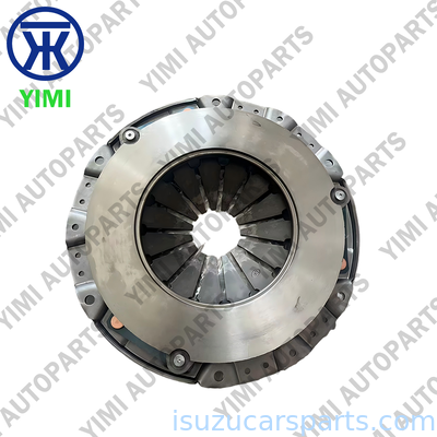 جودة مجموعة لوحة ضغط القابض 8-97109246-0 لـ ISUZU NKR55 4JB1T 8971092460 8979415220 مصنع