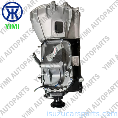 جودة مجموعة ناقل الحركة 8-97373583-0 لشاحنة ISUZU NKR 4JB1-T 8973735830 مصنع