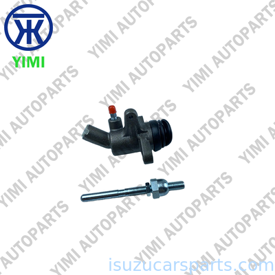 جودة اسطوانة القابض التابعة 8-97032847-1 8970328471 لمحرك ISUZU NPR66 4HF1 مصنع