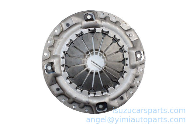 8-97310796-0 اسوزو أجزاء المشبك لوحة ASM Perssure CLU 300MM NPR66 4HF1 4HG1