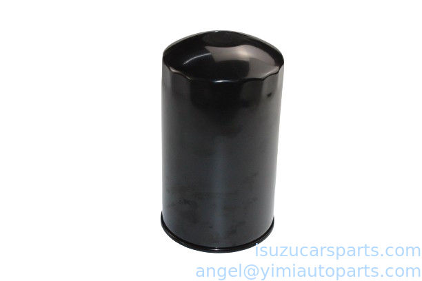 ISUZU 4BG1 6BG1 6HK1 6WG1 4JJ1 4HK1 فلتر الزيت العنصر 1-87611007-0 1876110070 1132402322