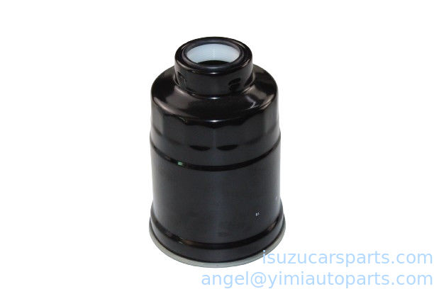 ISUZU NKR 4JG2 C240 ELEMENT فلتر الوقود 5-87611003-0 5876110030 8980374800