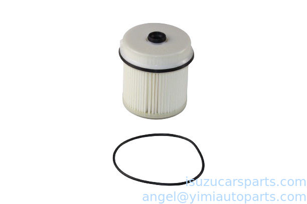ISUZU NPR 700P 4HK1 FVR عنصر فلتر الوقود 8-98026037-0 8980260370 8980370110 8981628970 8944147963 1117030-P301