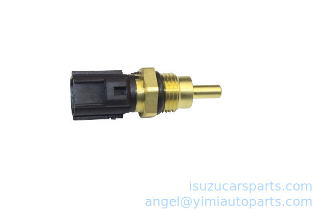 ISUZU 700P NPR NQR 4HK1 4JJ1 4JK1 DMAX2.5 3.0L جهاز استشعار ضوء مغلق ثرموستات 8-98023883-0 8980238830 8982602570