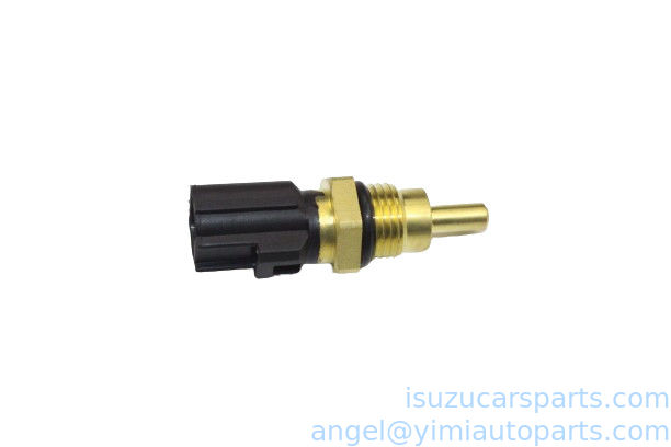 ISUZU 700P 4HK1 DMAX2.5 3.0L 4JK1 4JJ1 DMAX2.5 3.0L مستشعر درجة حرارة الماء 8982602570 8980238831