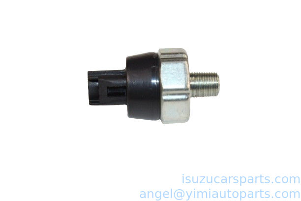 ISUZU NKR NPR NQR NNR NLR DMAX D-MAX FRR FVR 4HG1 4HK1 4JJ1 4JK1 ضغط الزيت 8-97176230-0 8971762300