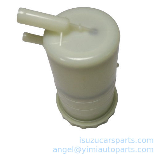 ISUZU TFR TFS UC TBR 4JA1 4ZE1 TANK ASM OIL،P/S 8-94105282-6 8941052826