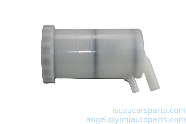 ISUZU TFR X8 X5 X6 X7 Y351 4ZA1 TANK ASM OIL P / S 9852222210 8941052820 3408100D E6P1-3536-AA