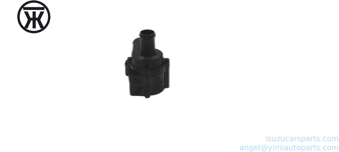 أودي A4 A5 A6 Q5 فولكسفوج Amarok Touareg قطع غيار السيارات 0-6D12160-1 عالية الأداء