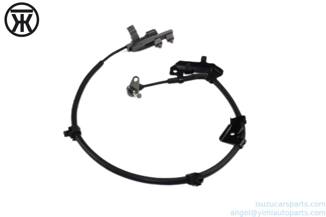 إيزوزو دماكس دماكس 03-11 ABS SENSOR LH 8-97387990-1 8973879901