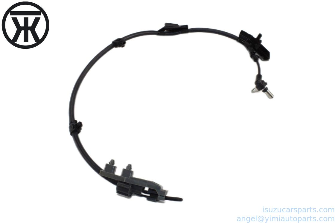 إيزوزو دماكس دماكس 03-11 ABS SENSOR RH 8-97387989-1 8973879891
