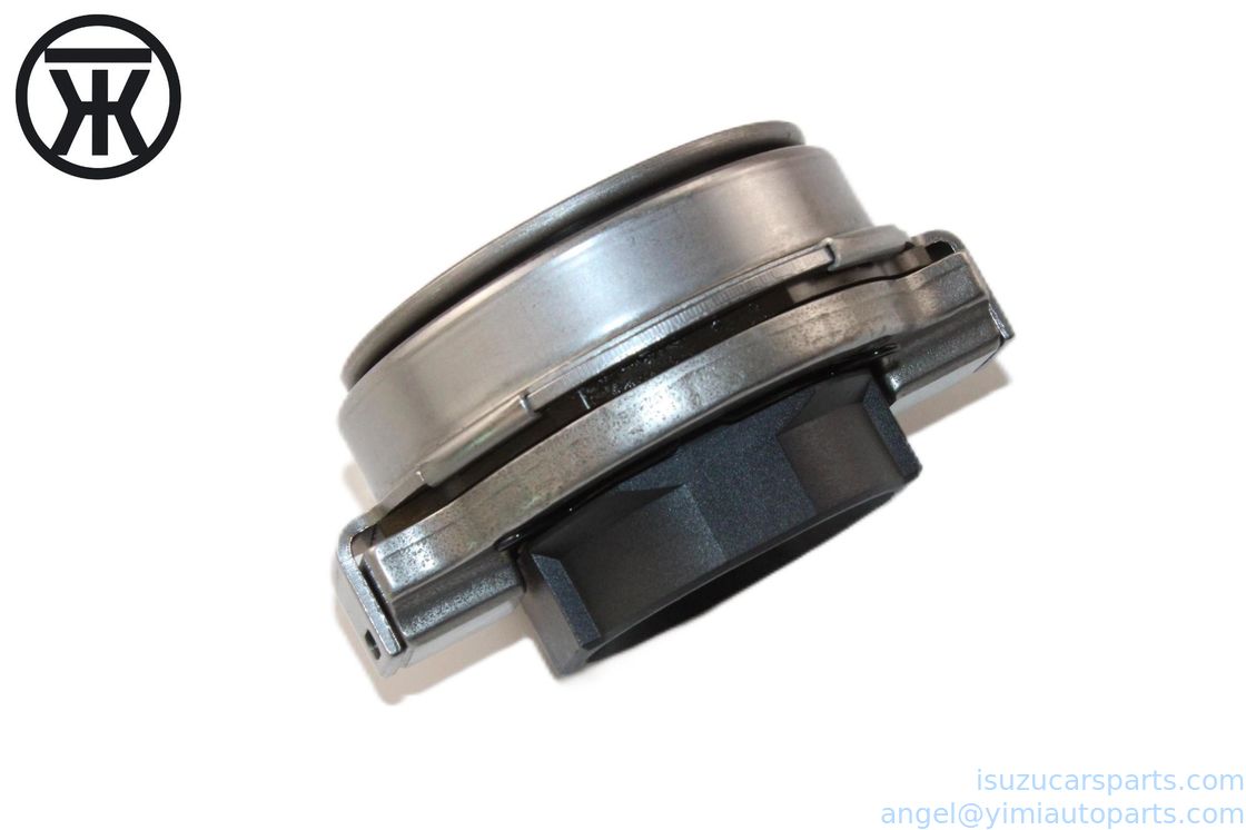 ISUZU 700P 4HK1 MZZ6U 4HG1 مقعد العقدة إطلاق محمل 1-31310012-0 1313100120 1876101100