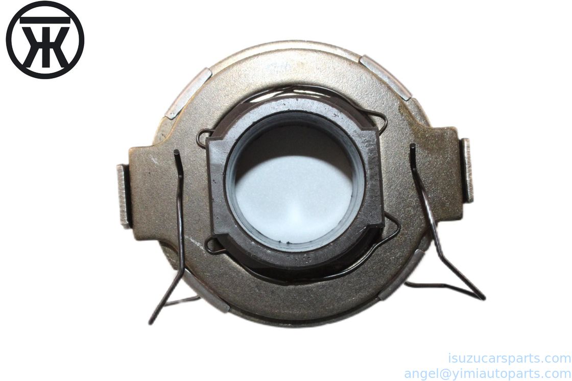 ISUZU NPR 4HF1 MXA5R 4BG1 NPR58 4BE1 إطلاق عقدة المقعد 8-97089652-0 8970896520