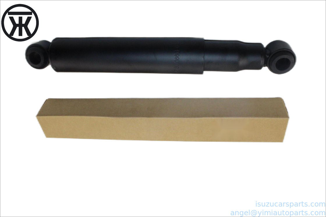 ايسوزو NKR57 NPR ABSORBER ASM SHOCK RR SUSP 9516306661 8972536511 TK-3165 TK-3178 TK-3004 291510015 291510003