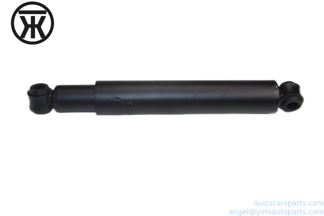 ايسوزو TFR X6 ABSOEBER ASM SHOCK RR 343355 8944731870 2915100D G9-202-BL 8944731860