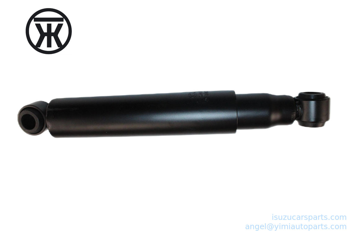 ايسوزو NPR 4BD1NKR57 KY SD N720 ABSORBER ASM SHOCK RR SUSP 9516306661 8972536511 TK-3165 TK-3178 TK-3004 291510015