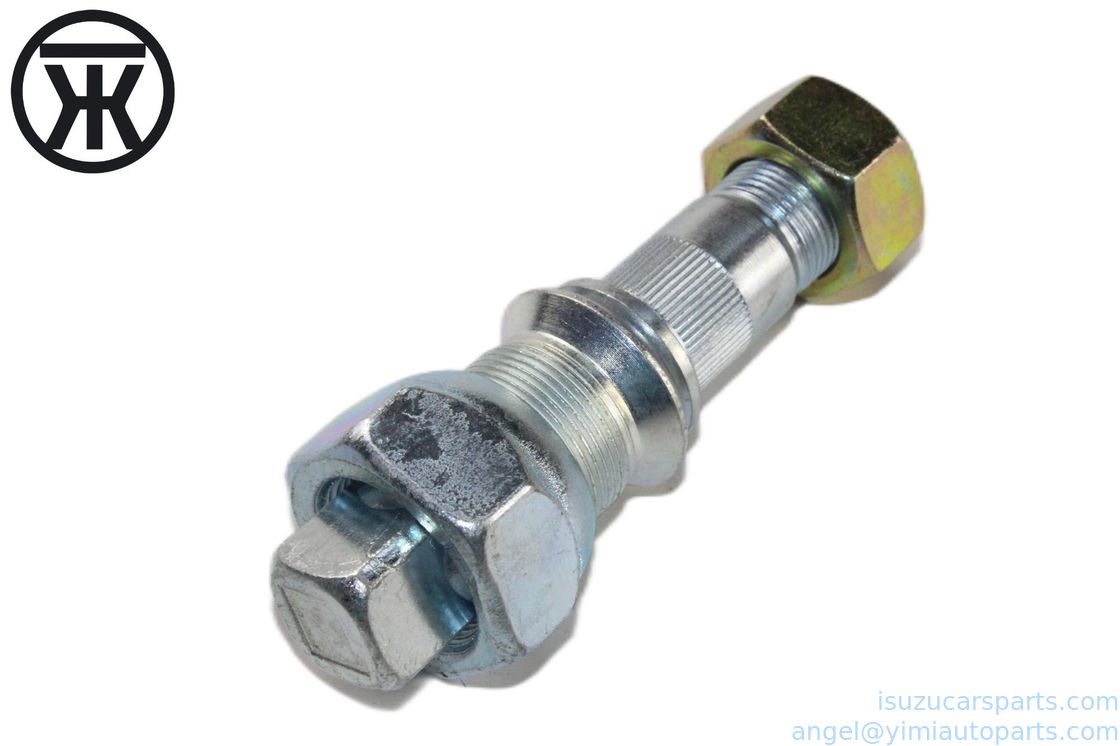 إيزوزو NPR 4HG1 4HK1 PIN WHEEL RR AXLE LH 8971476140 8943834390 5943834370 1006011BB 8972876570