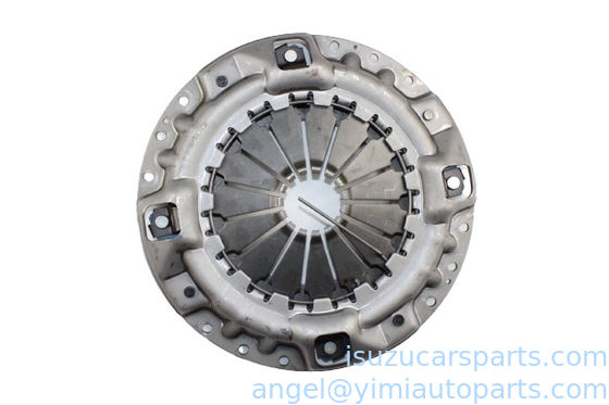 8-97310796-0 اسوزو أجزاء المشبك لوحة ASM Perssure CLU 300MM NPR66 4HF1 4HG1
